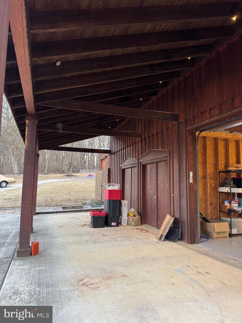 920 Horseshoe Pike Property Photo 38