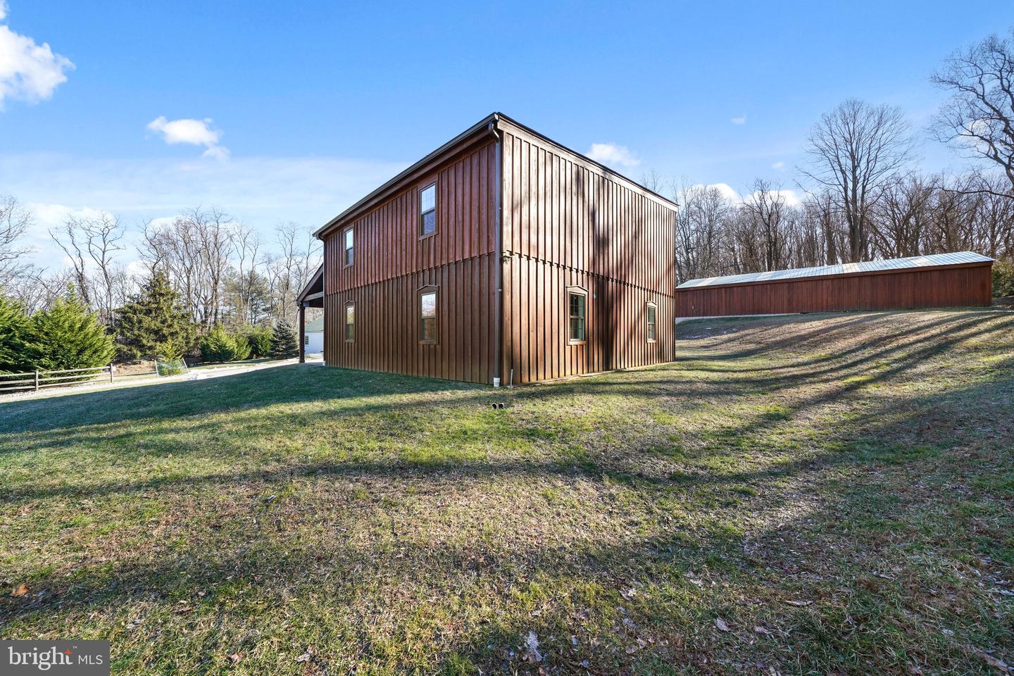 920 Horseshoe Pike Property Photo 41