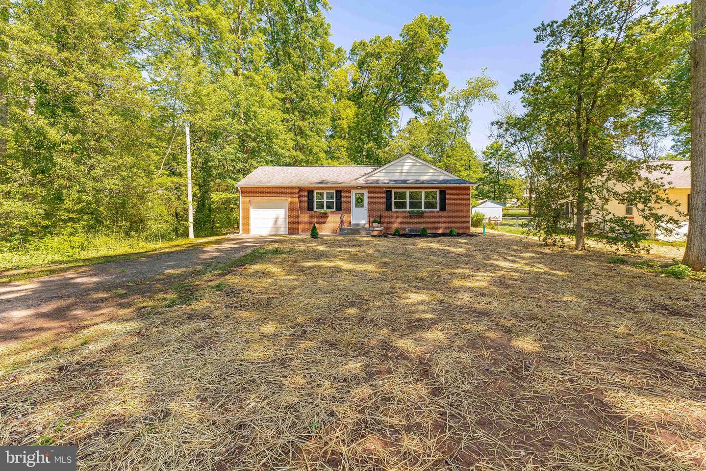 515 Park Rd Property Photo
