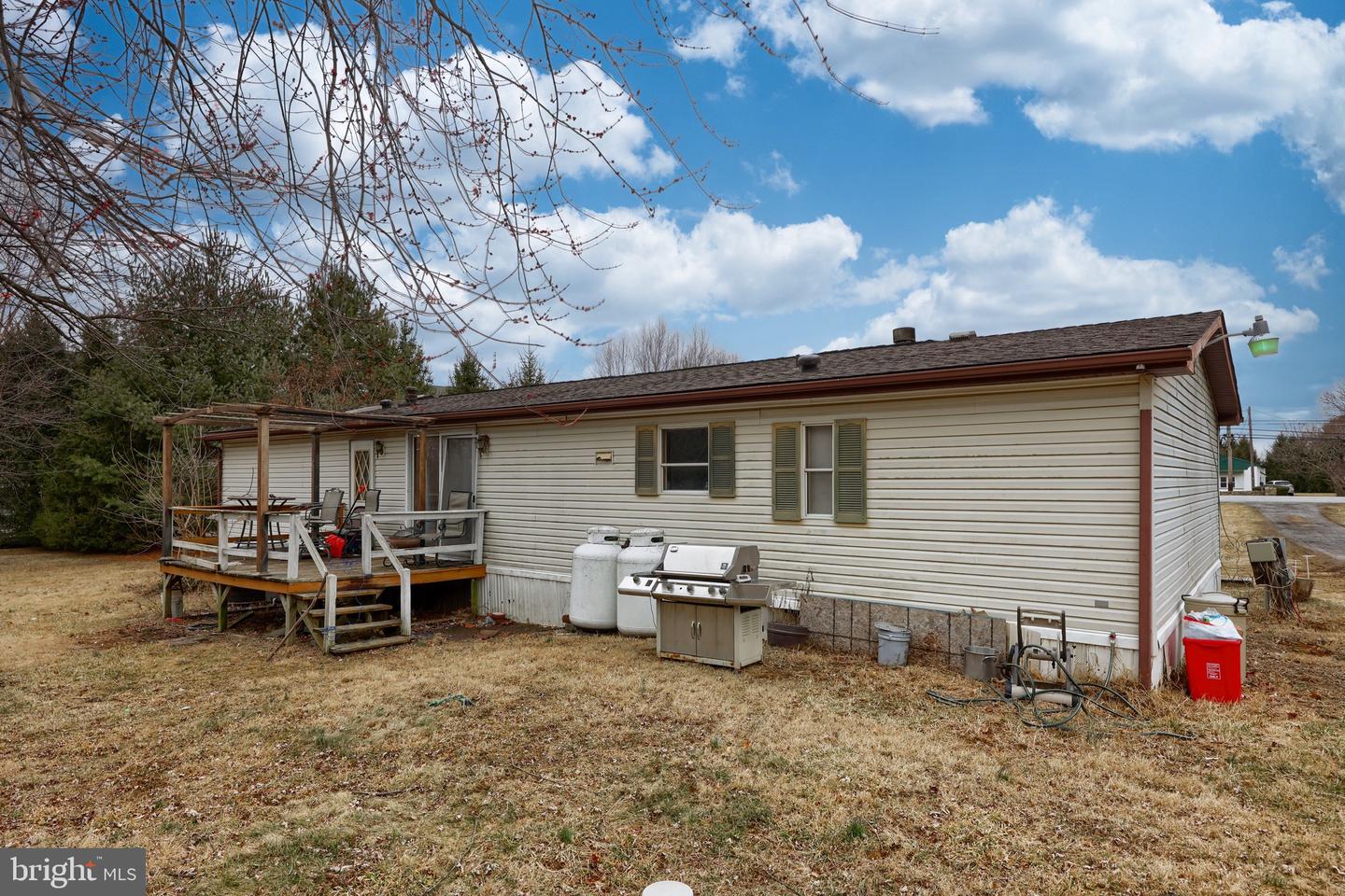 2010 Horseshoe Pike Property Photo 6