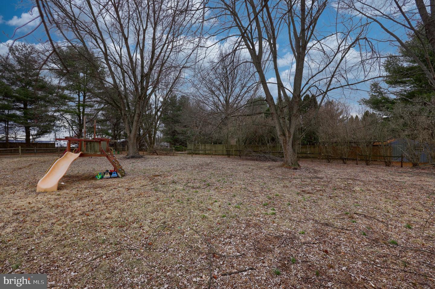 2010 Horseshoe Pike Property Photo 8