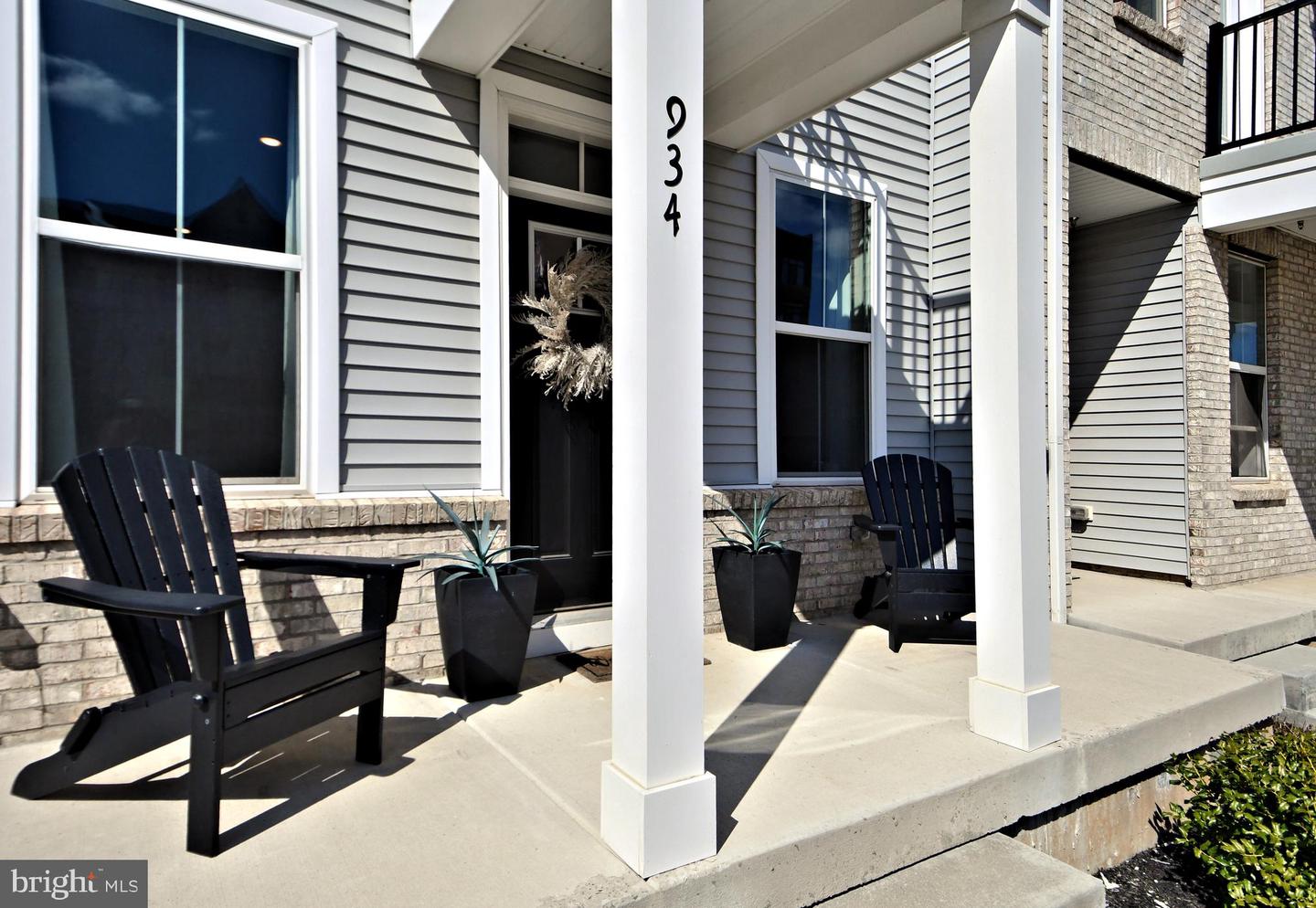 Barkley Real Estate Listings Main Image