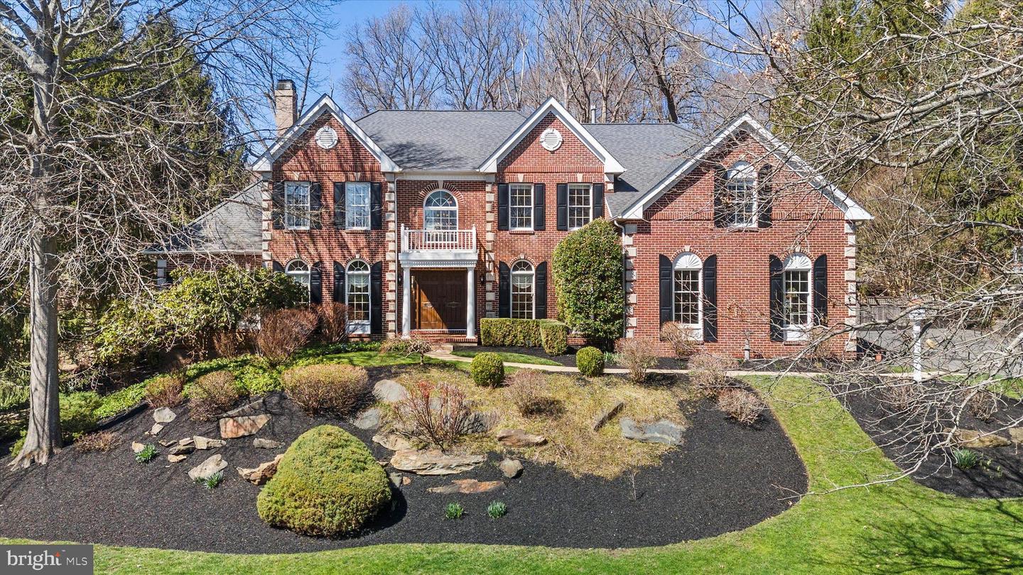 1609 Masters Way Property Photo