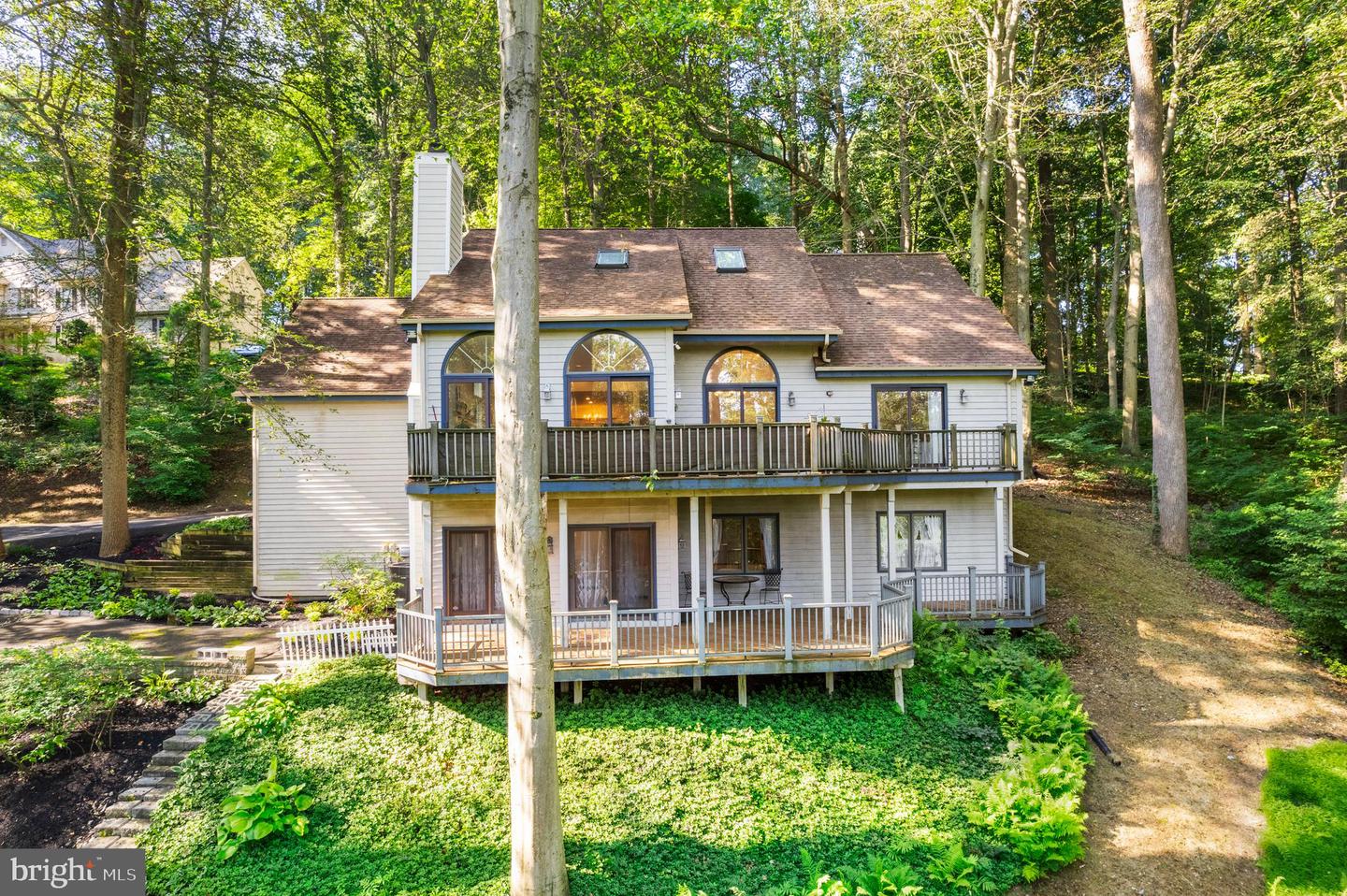 2 Briarwood Ct Property Photo 1