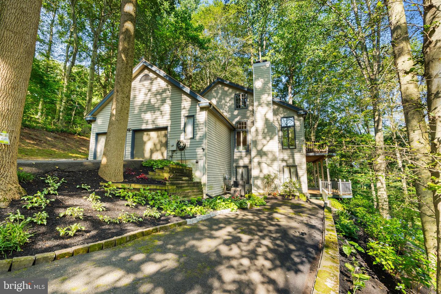 2 Briarwood Ct Property Photo 11
