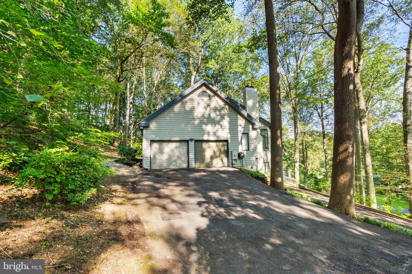 2 Briarwood Ct Property Photo 13
