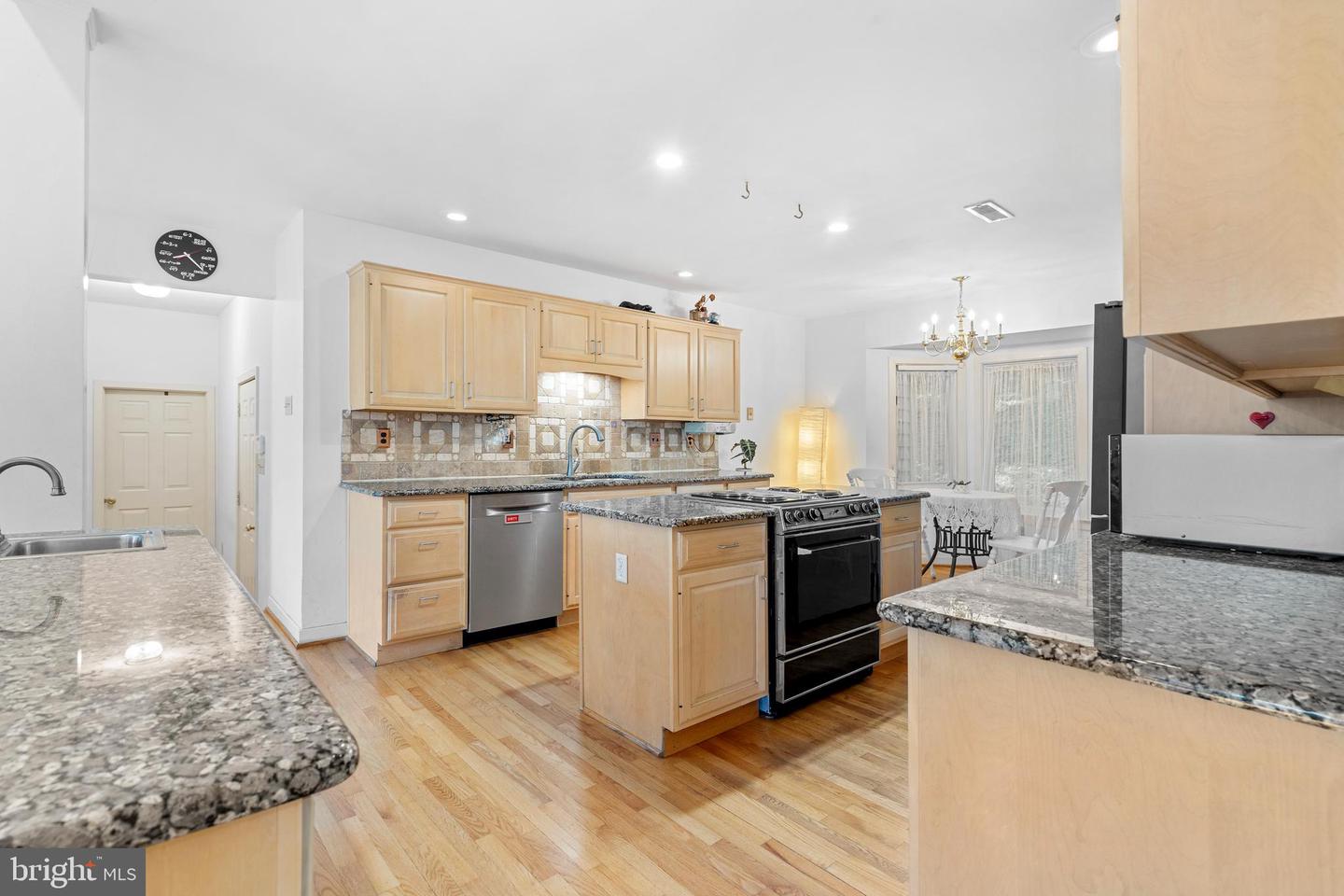 2 Briarwood Ct Property Photo 25
