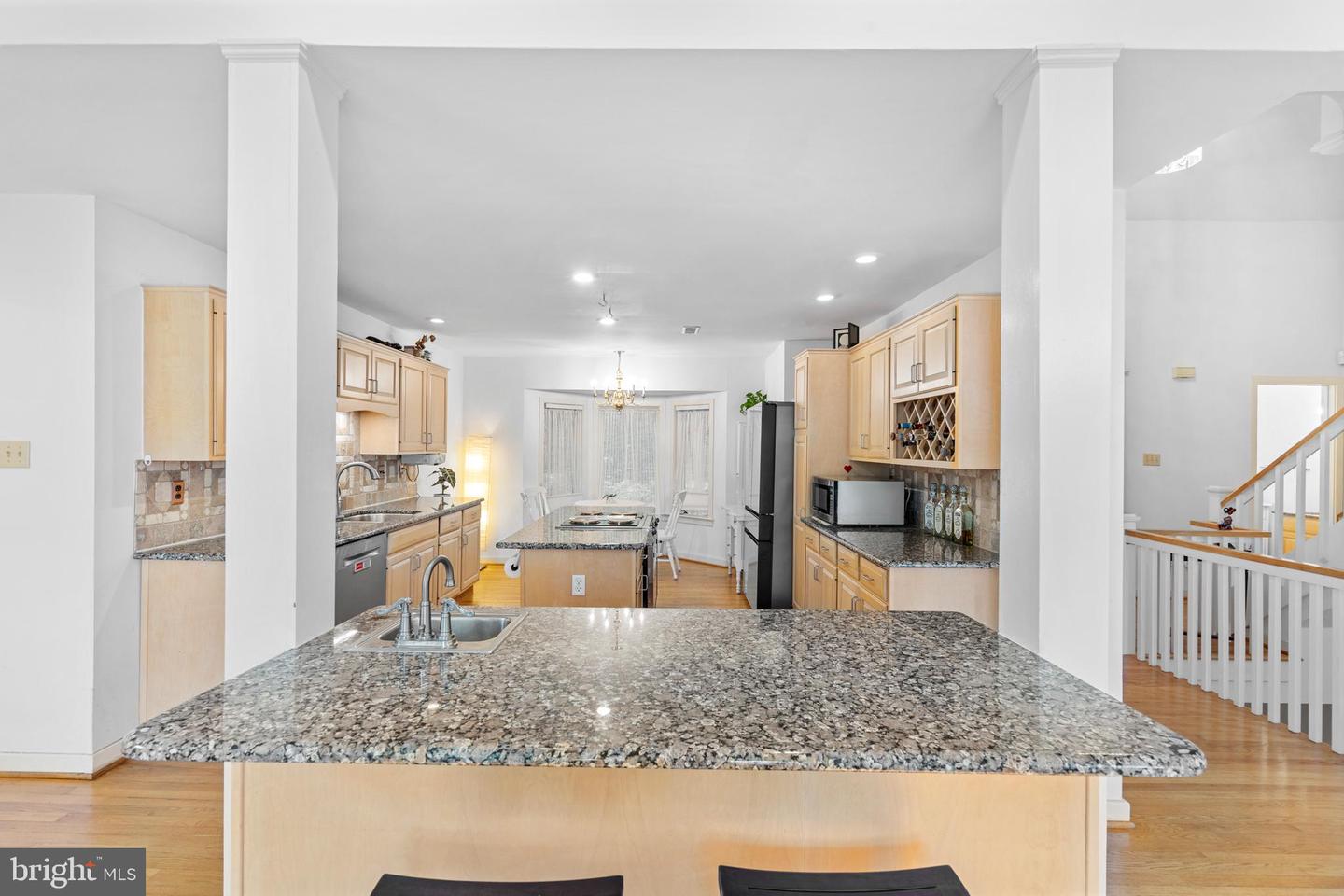 2 Briarwood Ct Property Photo 26