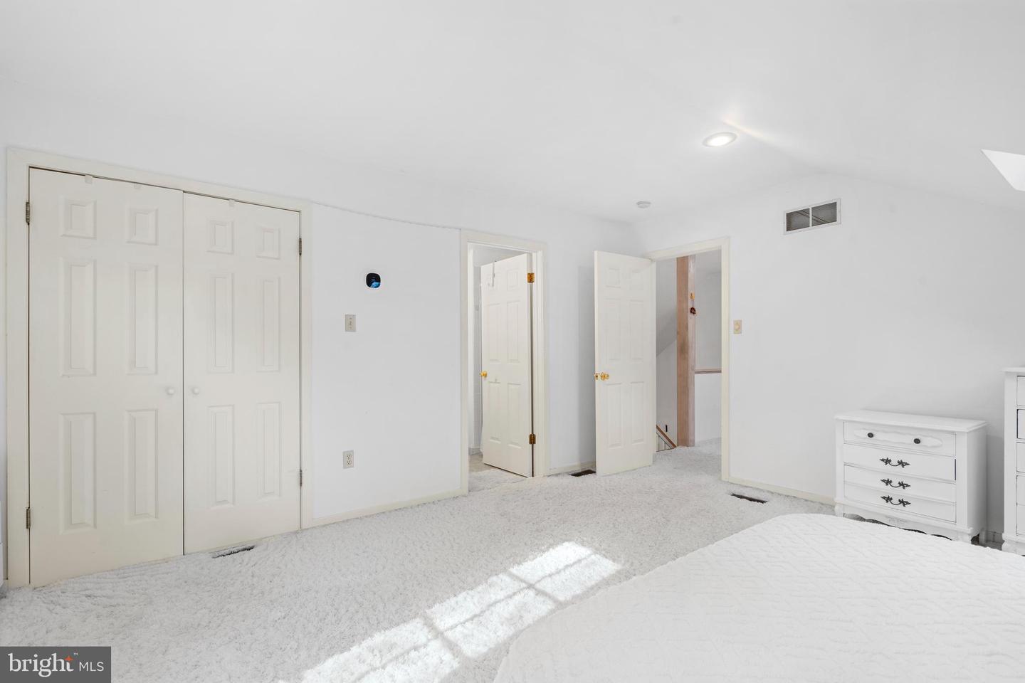 2 Briarwood Ct Property Photo 45