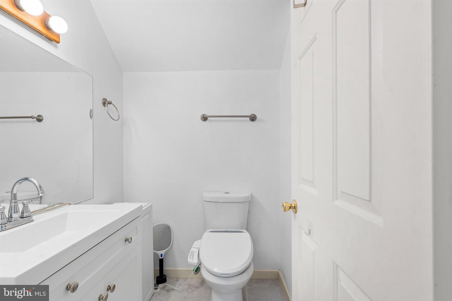 2 Briarwood Ct Property Photo 47