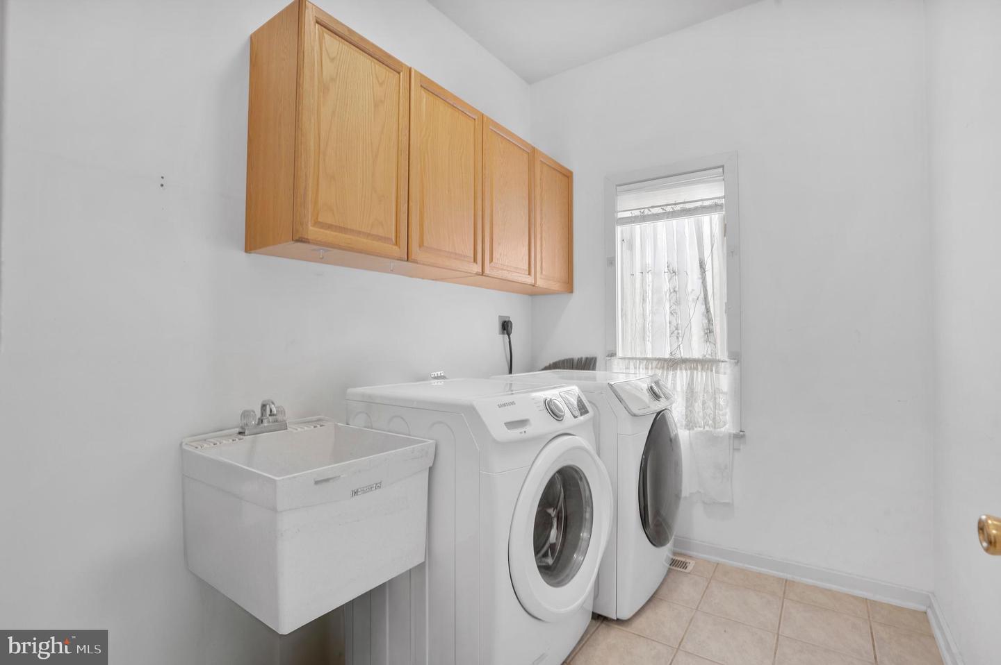 2 Briarwood Ct Property Photo 48