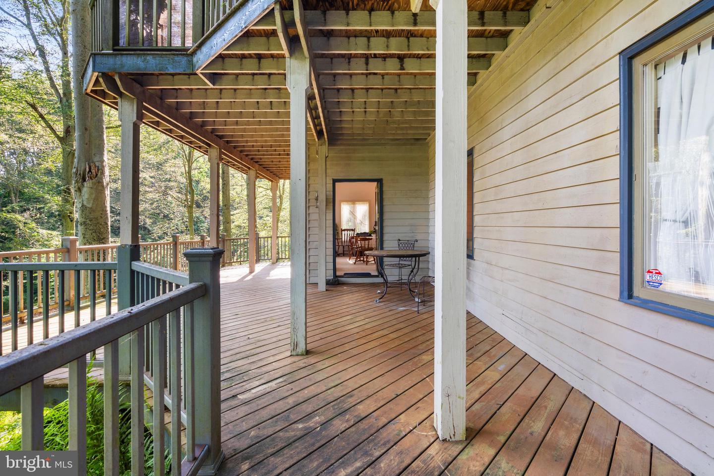 2 Briarwood Ct Property Photo 62