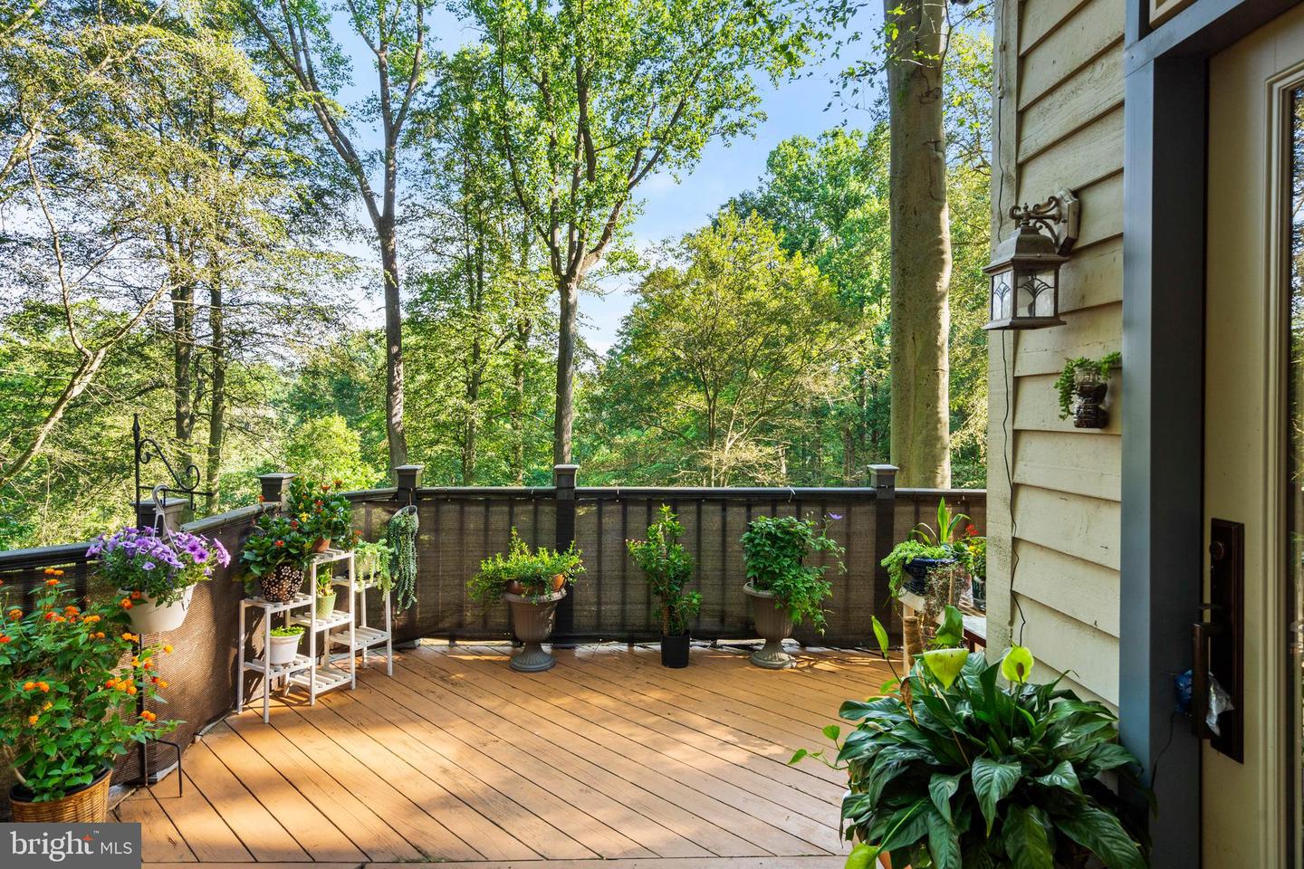 2 Briarwood Ct Property Photo 64