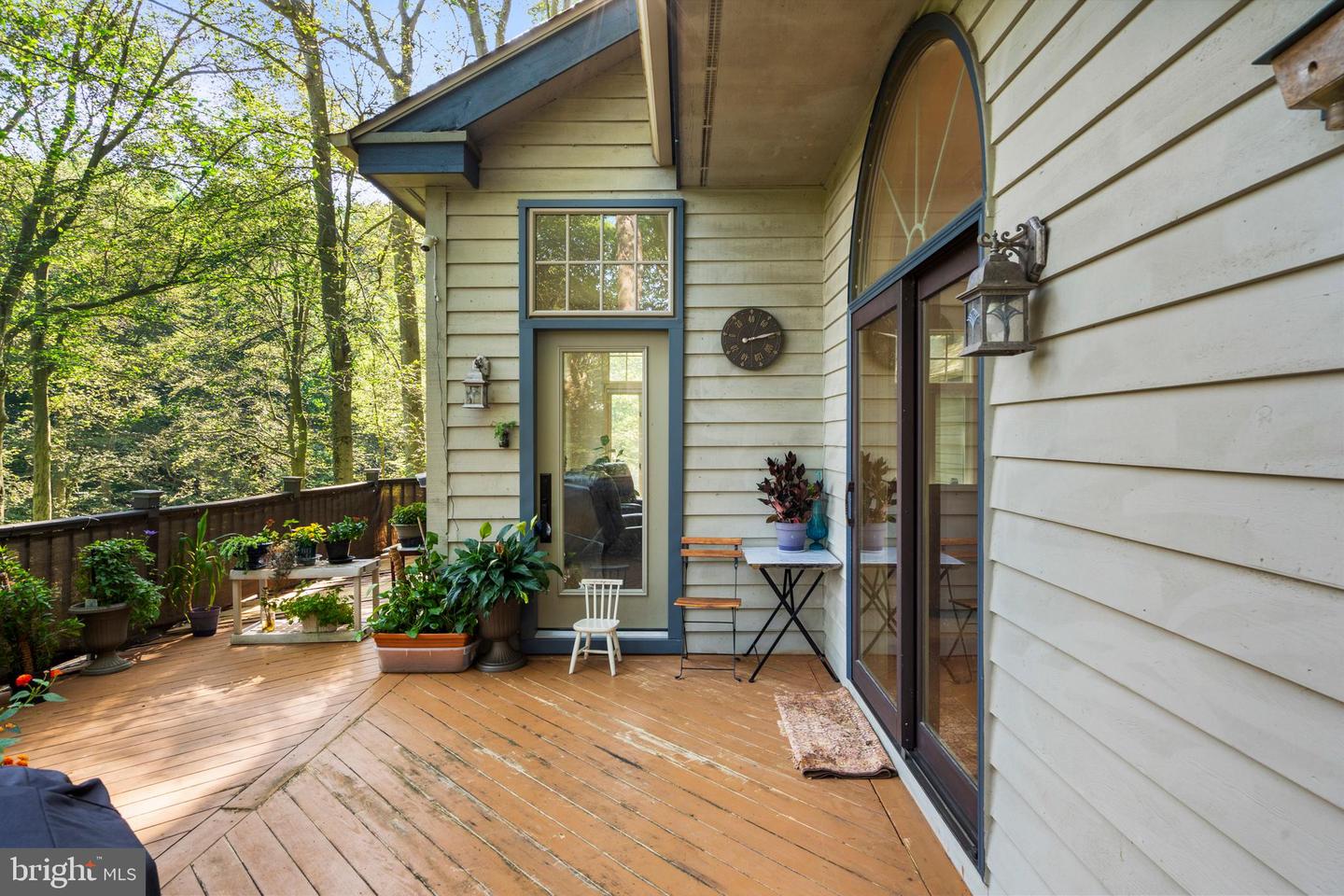 2 Briarwood Ct Property Photo 66