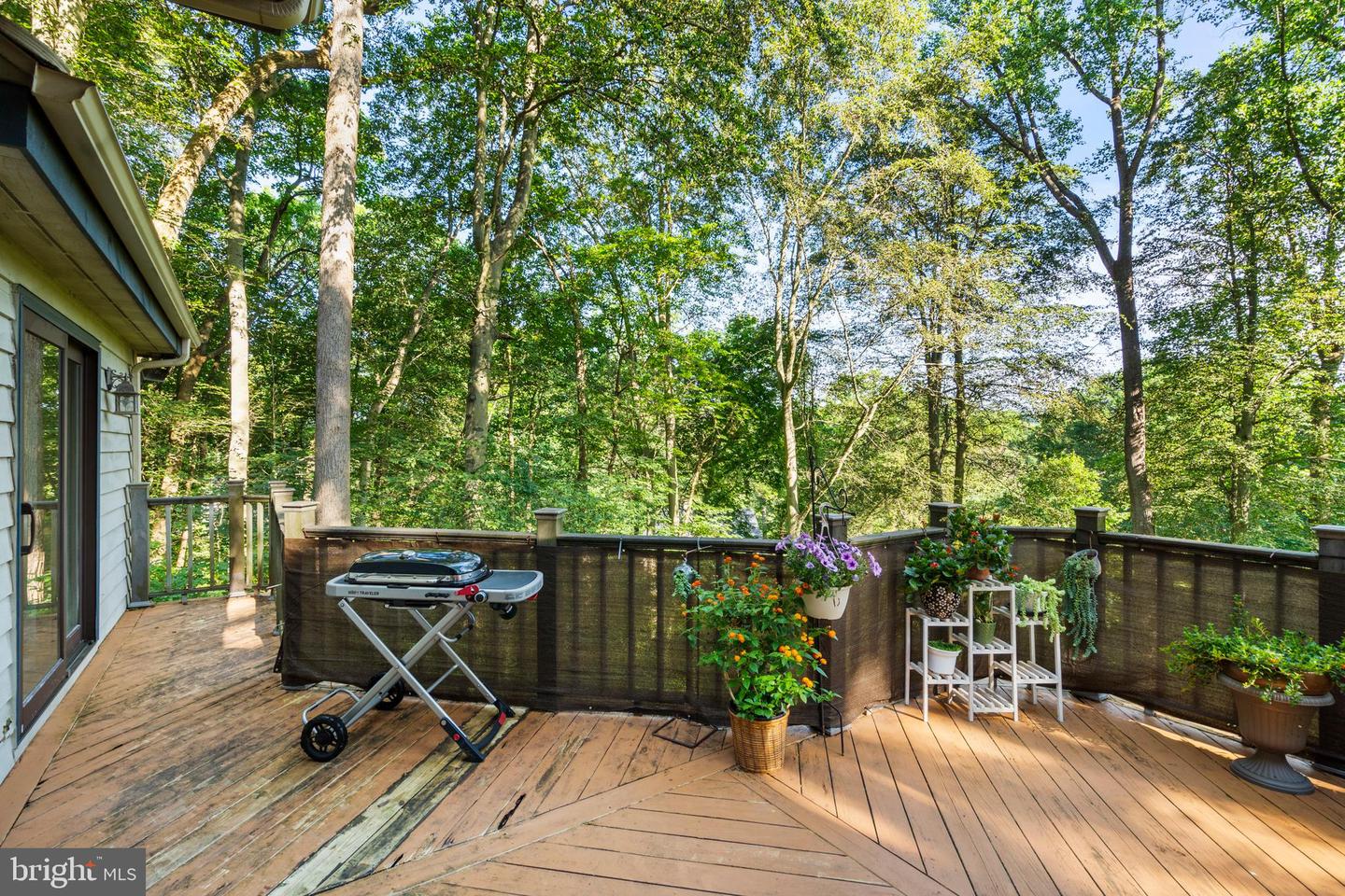 2 Briarwood Ct Property Photo 68