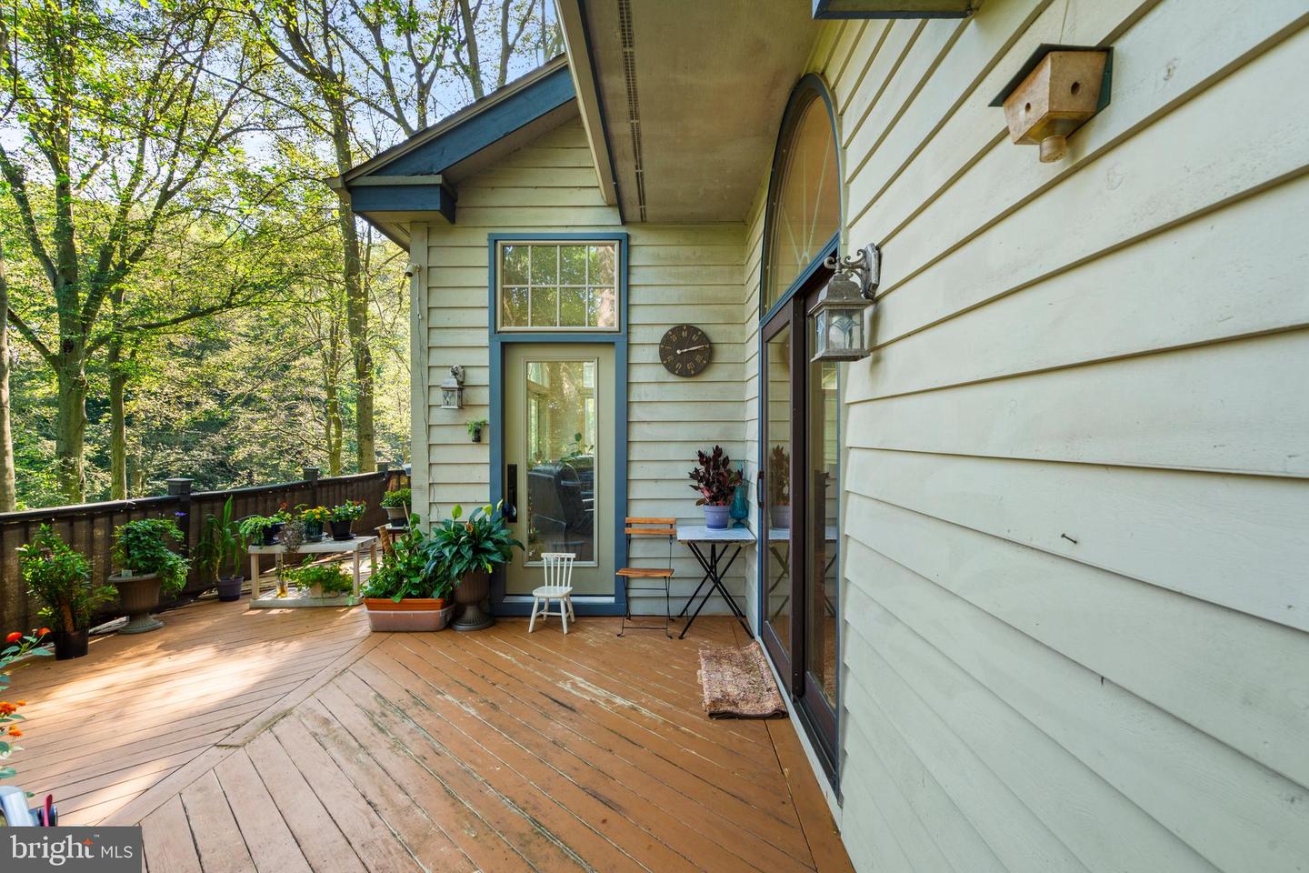 2 Briarwood Ct Property Photo 69
