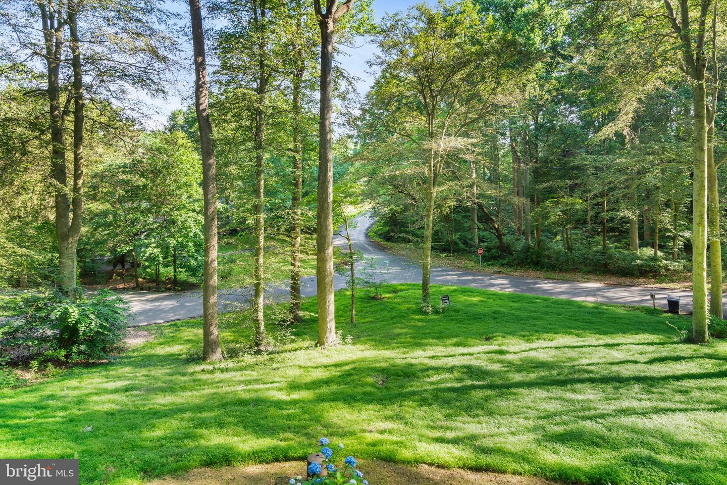 2 Briarwood Ct Property Photo 70