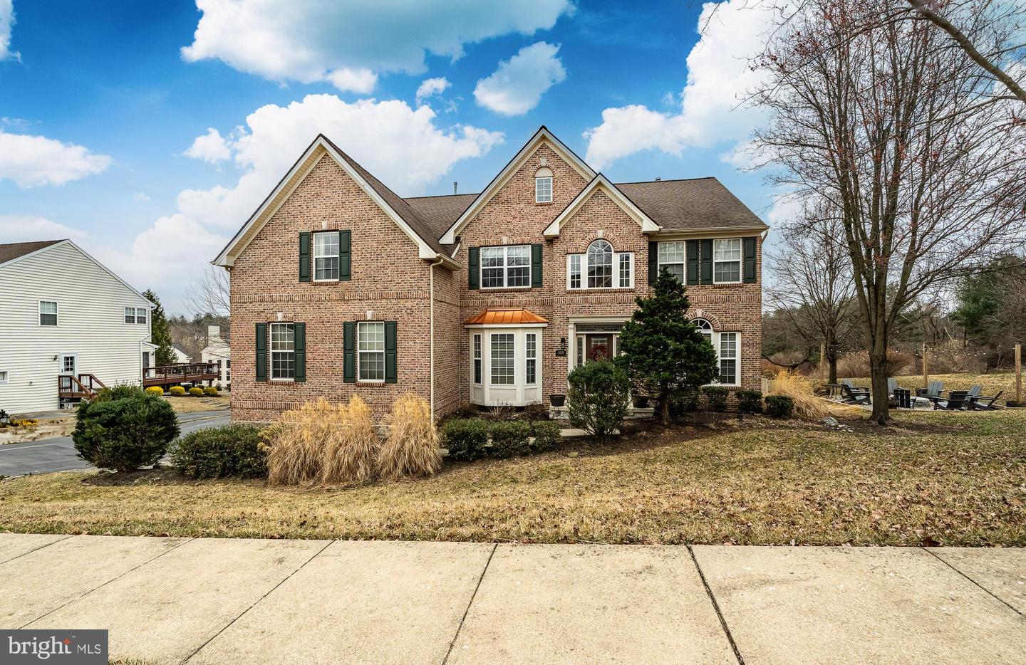 Avon Grove Real Estate Listings Main Image