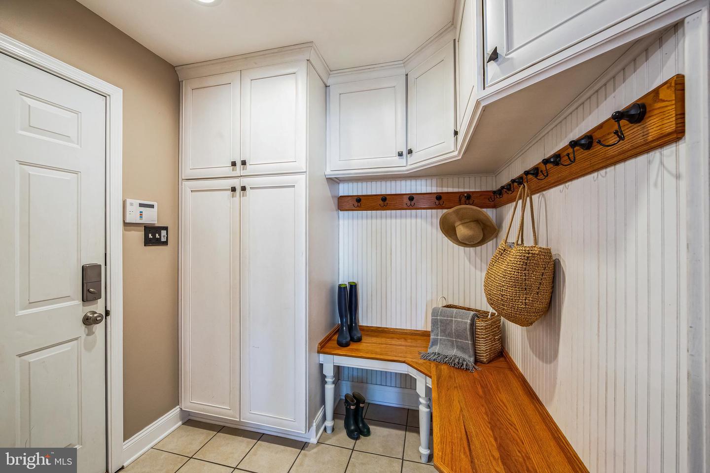 16 Patterdale Pl Property Photo 8