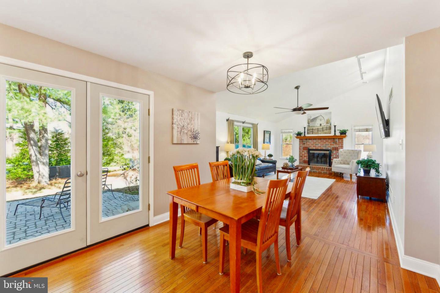 16 Patterdale Pl Property Photo 9