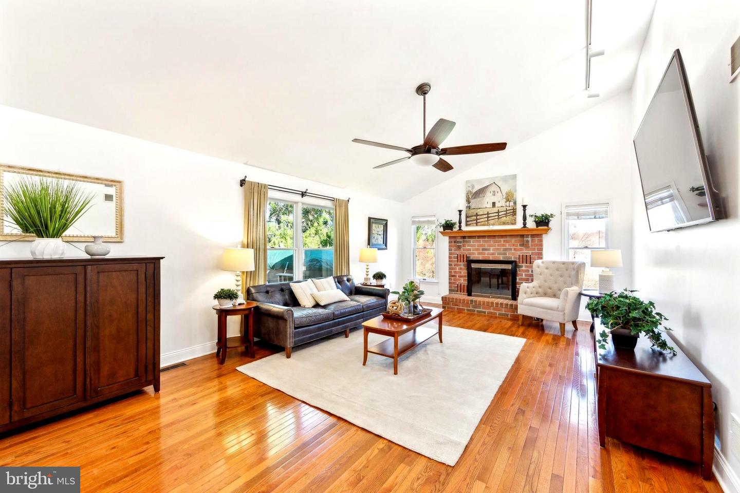 16 Patterdale Pl Property Photo 10