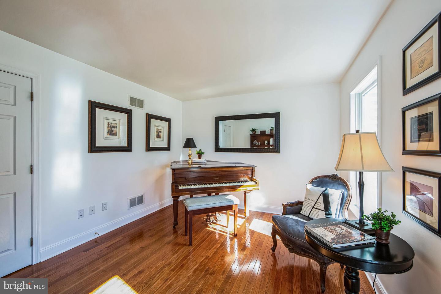 16 Patterdale Pl Property Photo 16