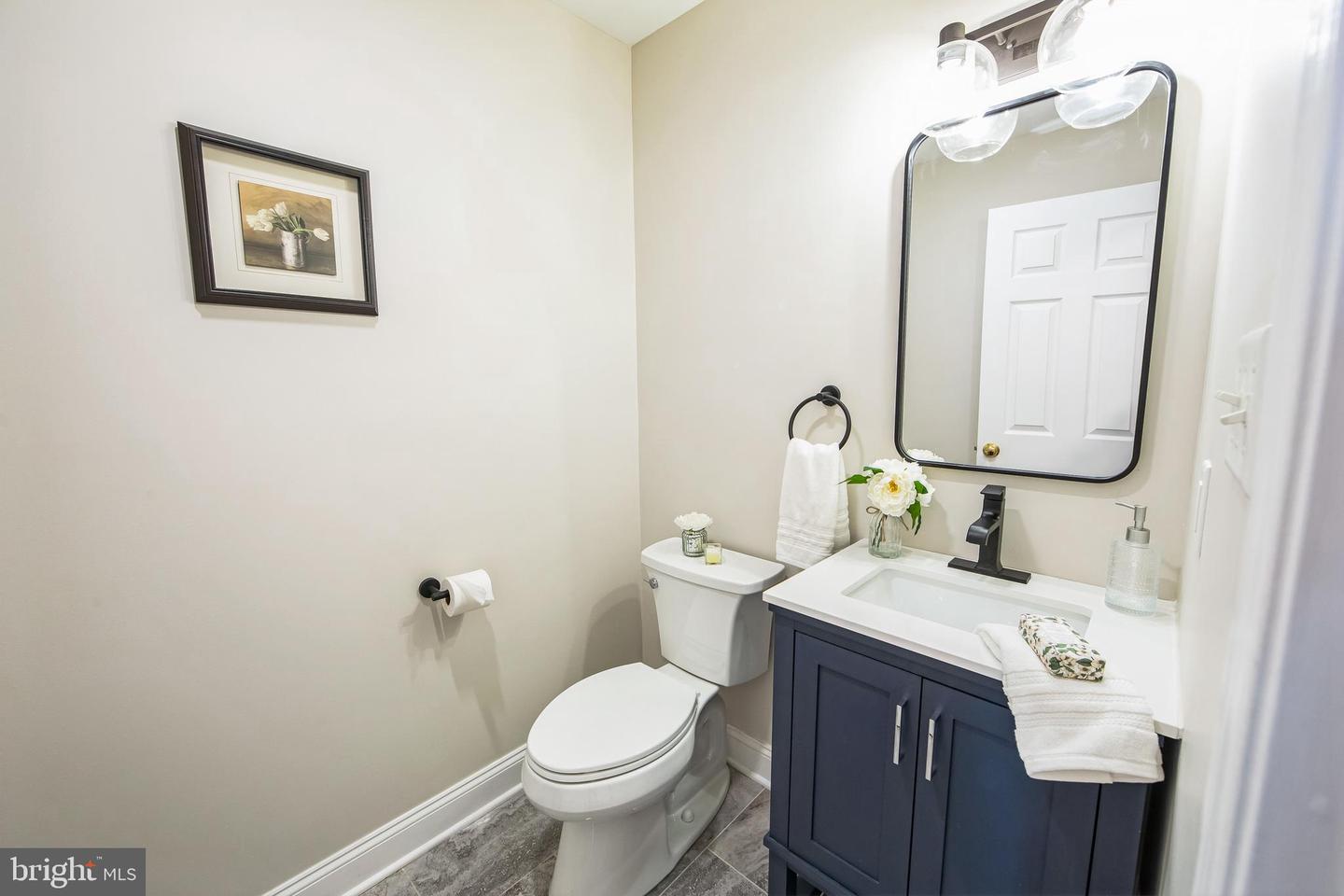 16 Patterdale Pl Property Photo 17