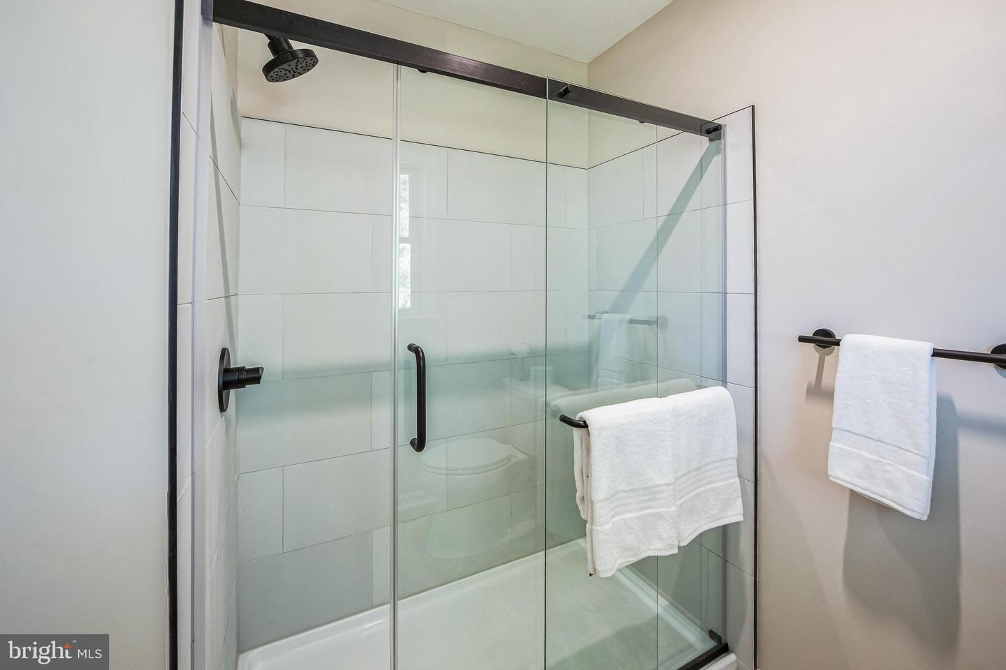 16 Patterdale Pl Property Photo 18