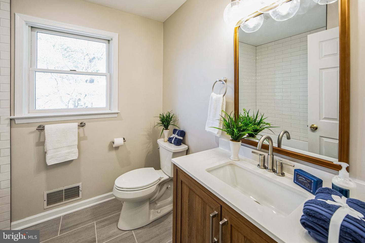 16 Patterdale Pl Property Photo 19