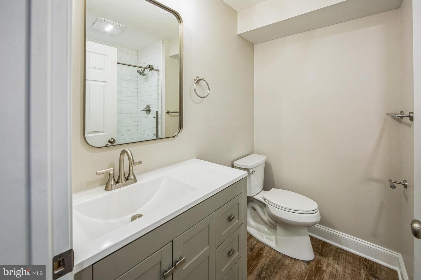 16 Patterdale Pl Property Photo 20