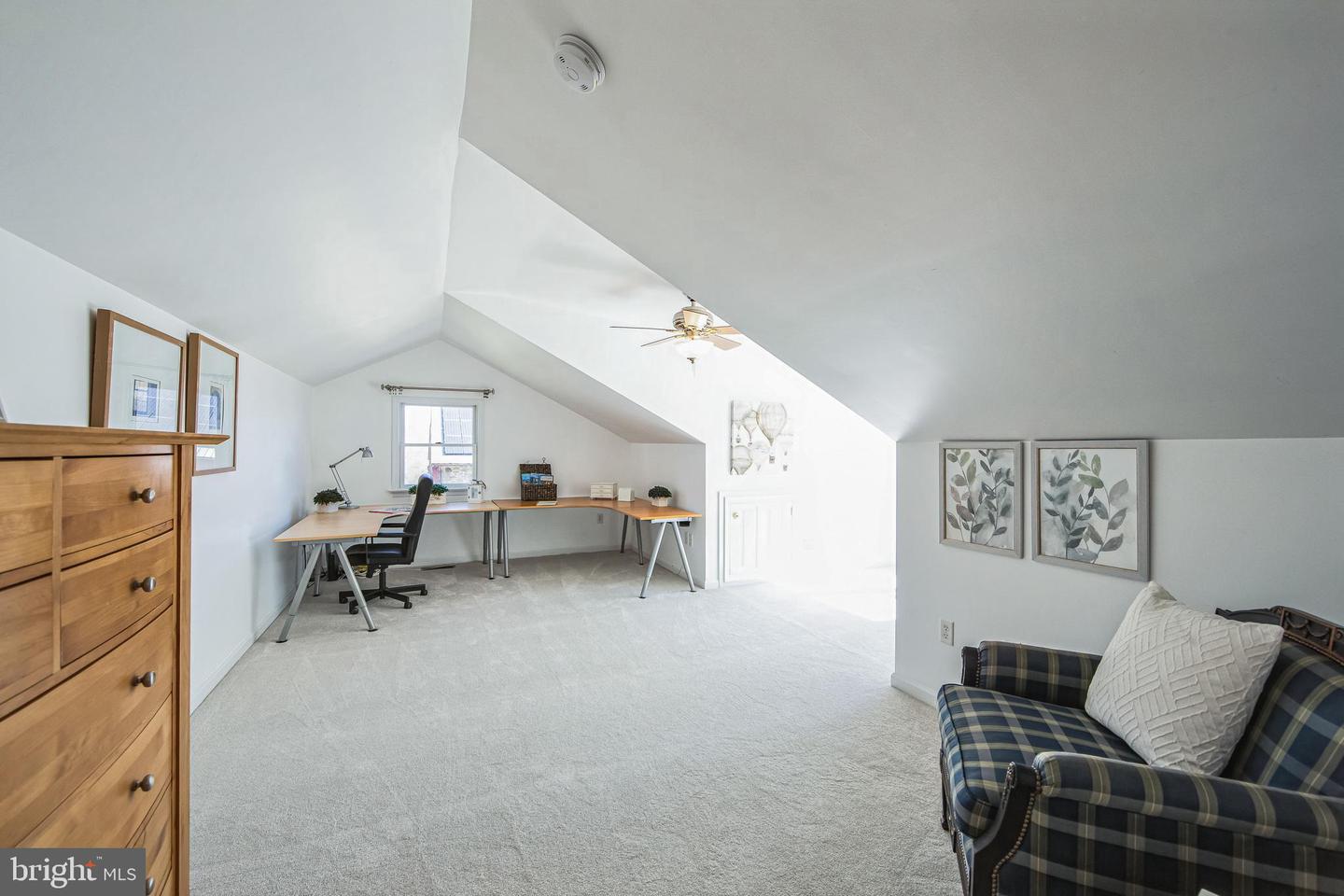 16 Patterdale Pl Property Photo 23