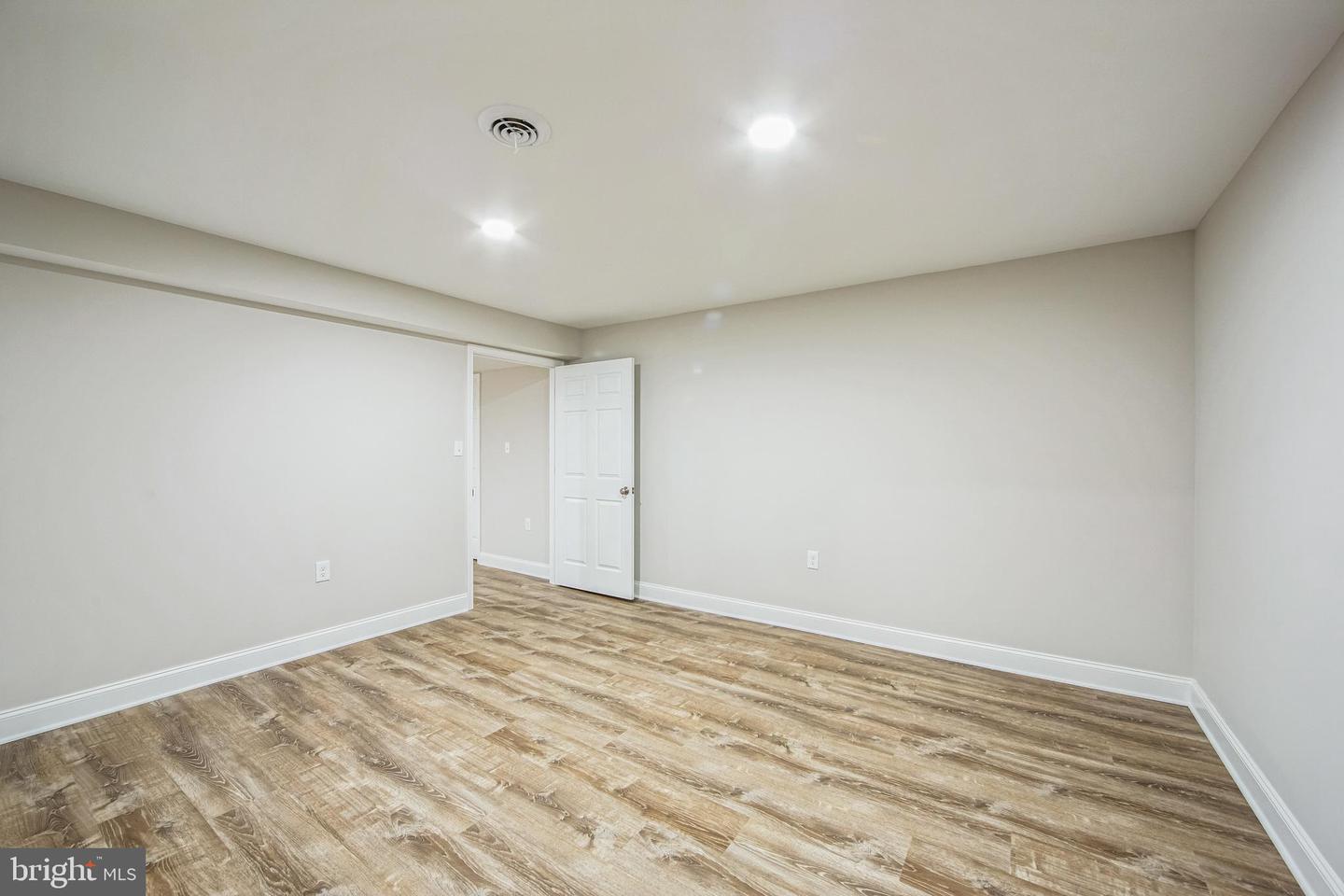 16 Patterdale Pl Property Photo 31