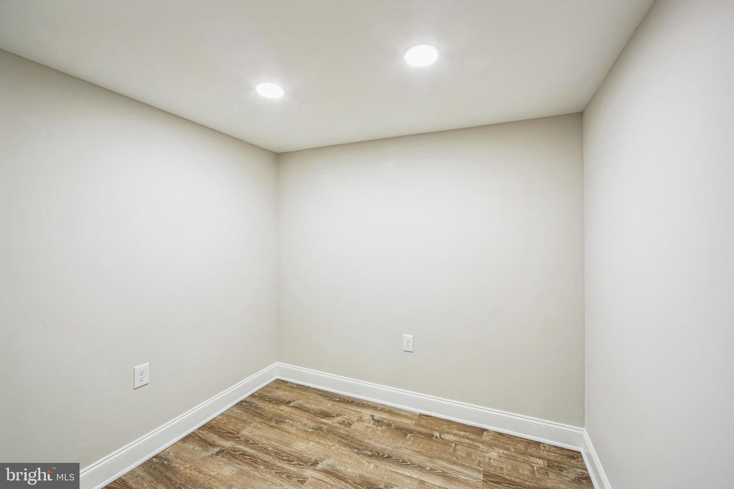 16 Patterdale Pl Property Photo 33