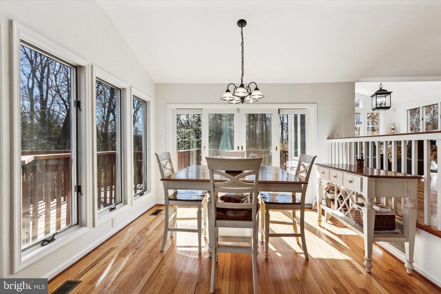 505 Delancy Cir Property Photo