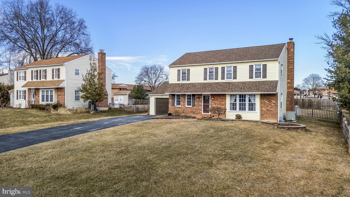 Jr Fugett Real Estate Listings Main Image