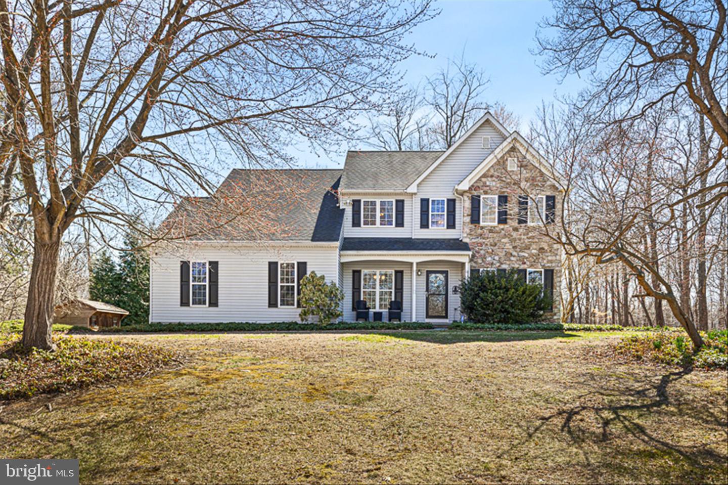 Oxford Area Real Estate Listings Main Image