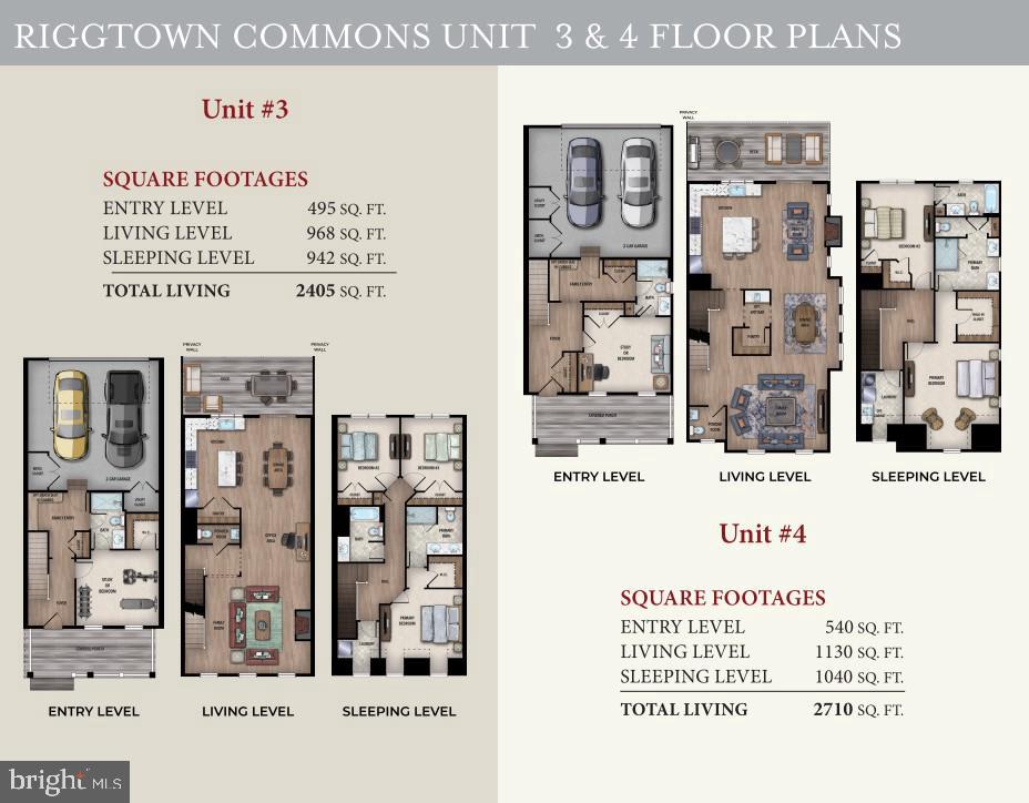 732 S Matlack St Property Photo 12