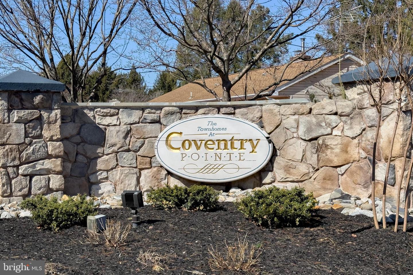 Owen J Roberts Real Estate Listings Main Image