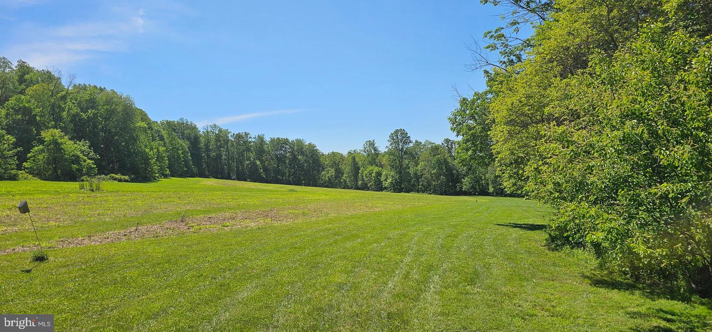 1241 Sheep Hill Rd #lot 2 Property Photo 1