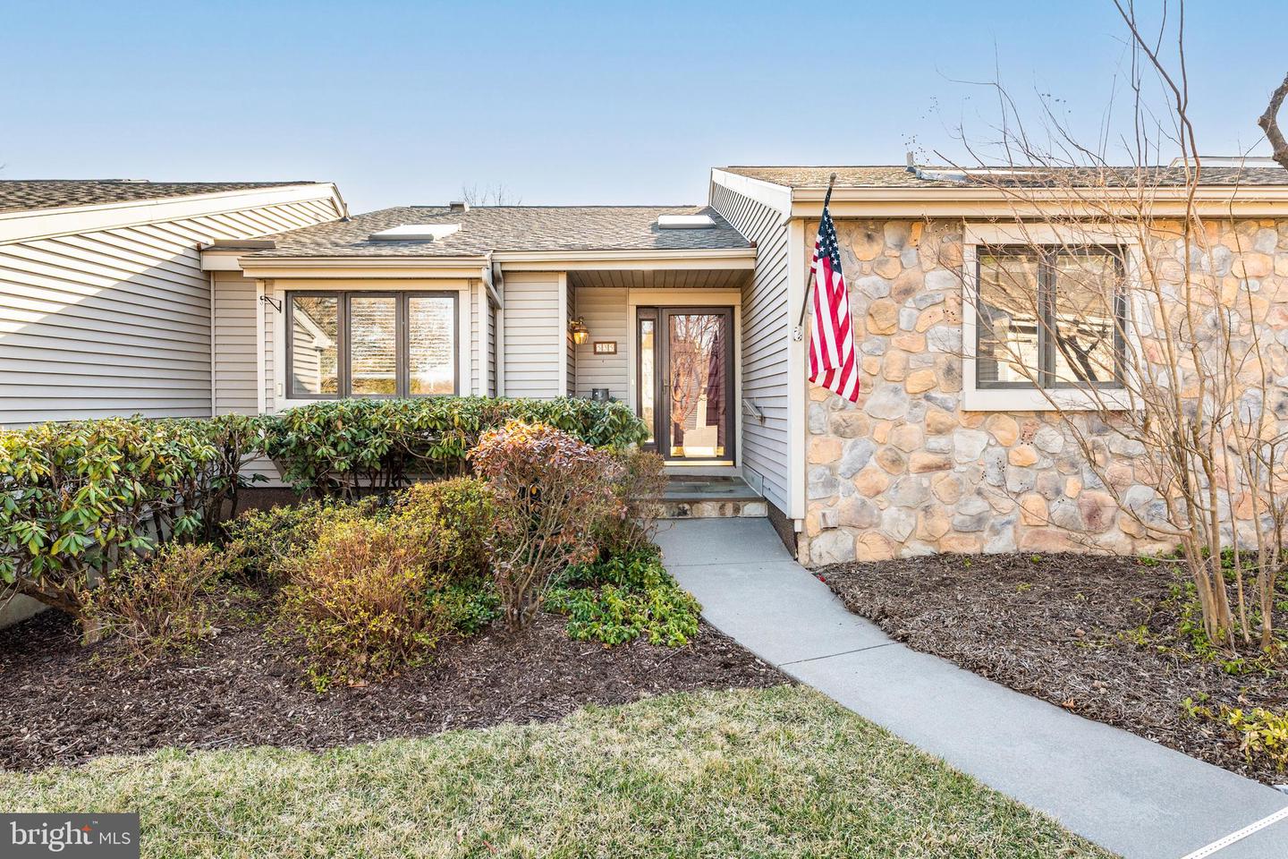 West Chester East Real Estate Listings Main Image