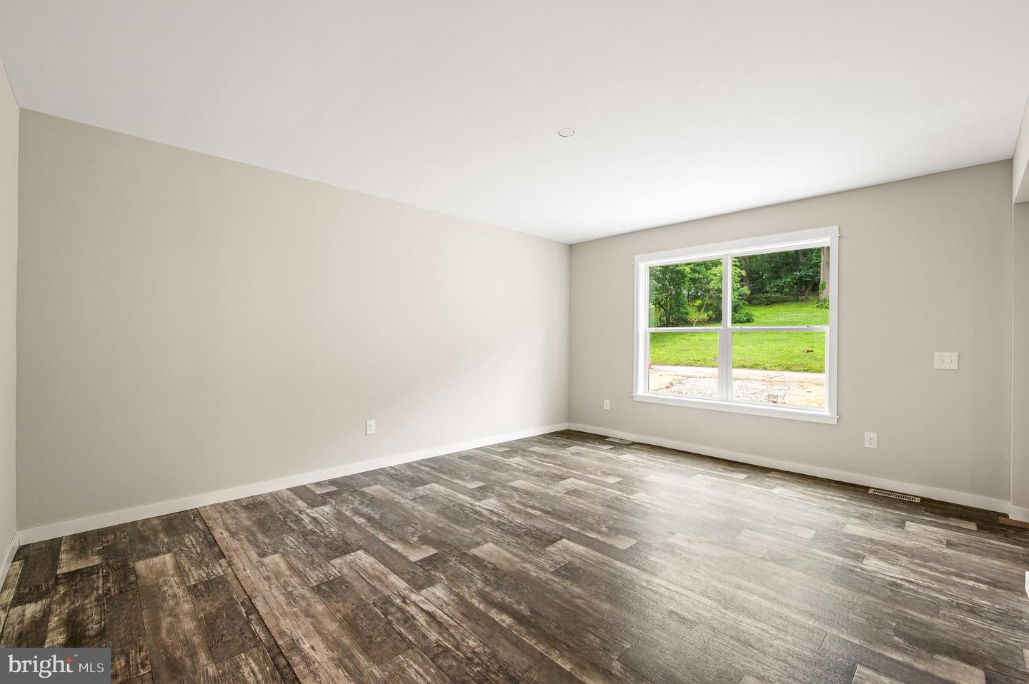3709 Bungalow Glade Property Photo 18