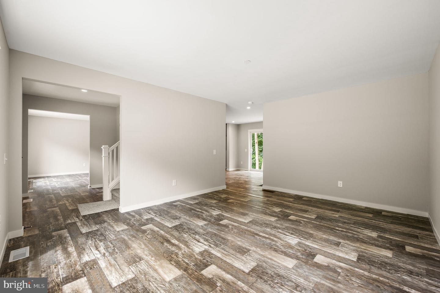 3709 Bungalow Glade Property Photo 19
