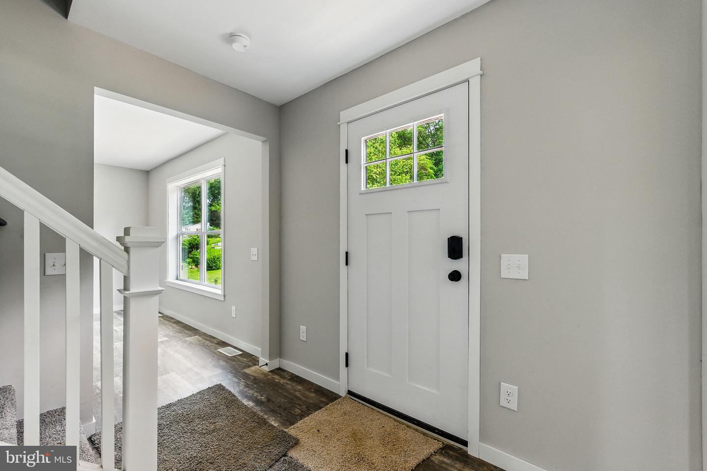 3709 Bungalow Glade Property Photo 20