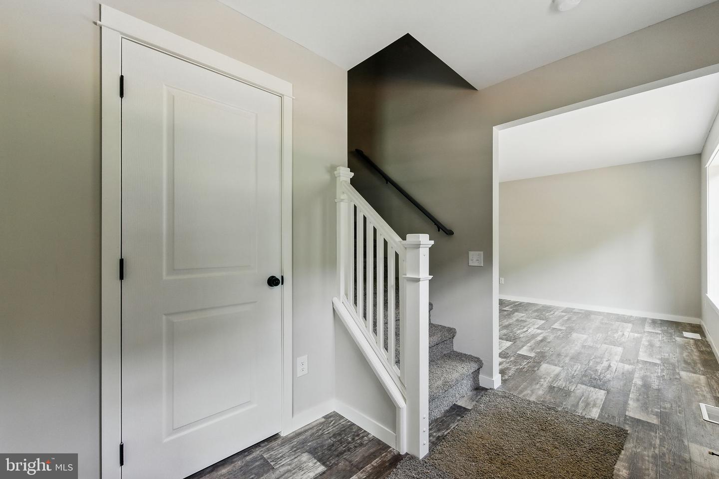 3709 Bungalow Glade Property Photo 21