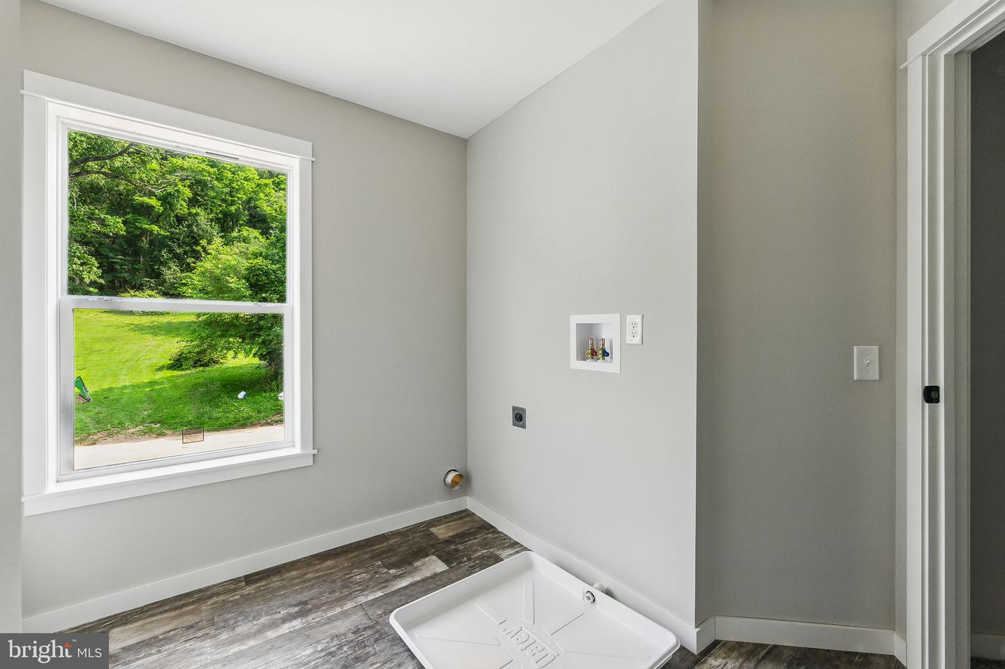 3709 Bungalow Glade Property Photo 22