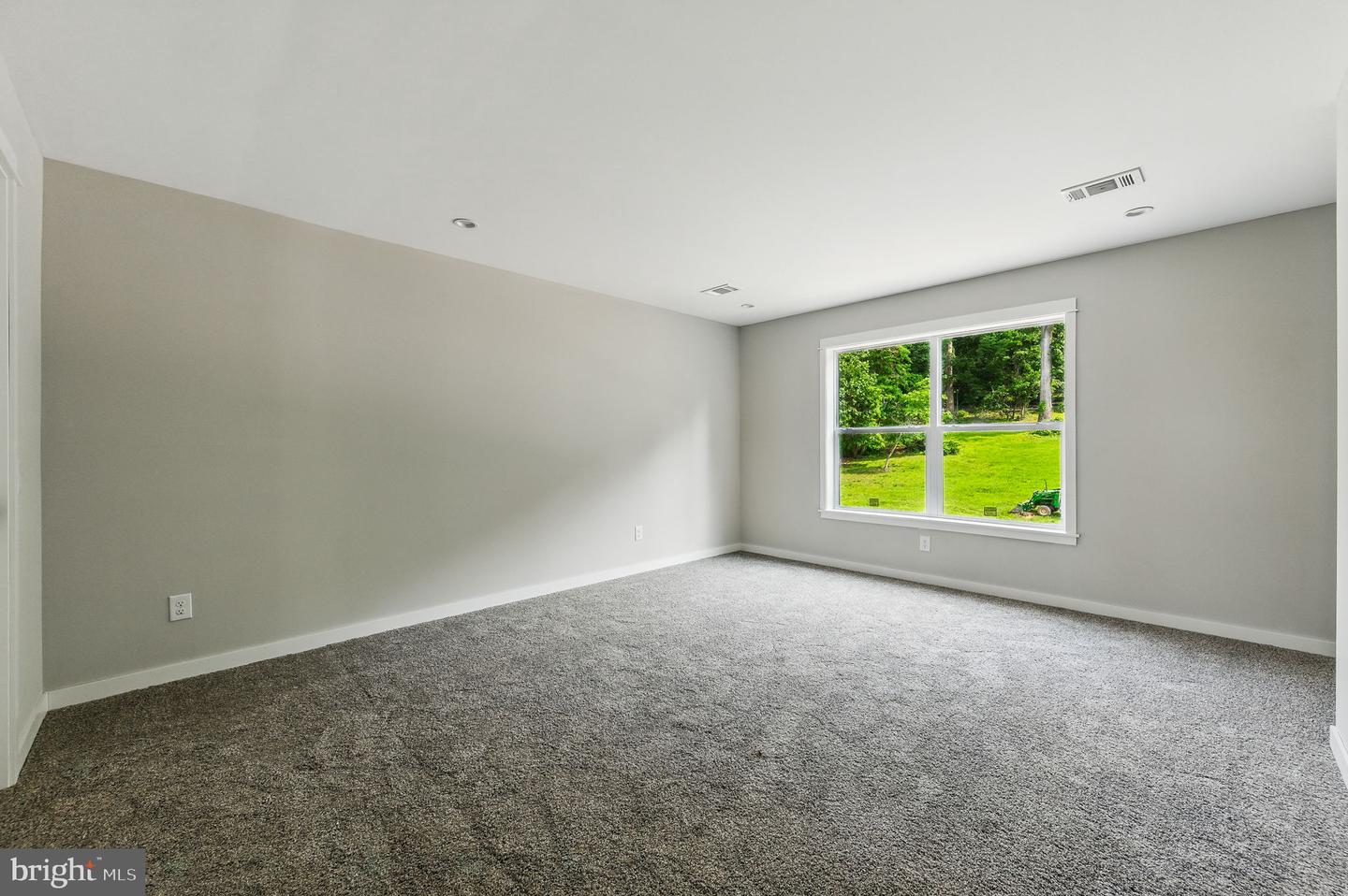 3709 Bungalow Glade Property Photo 30