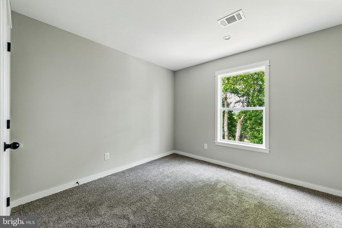 3709 Bungalow Glade Property Photo 31