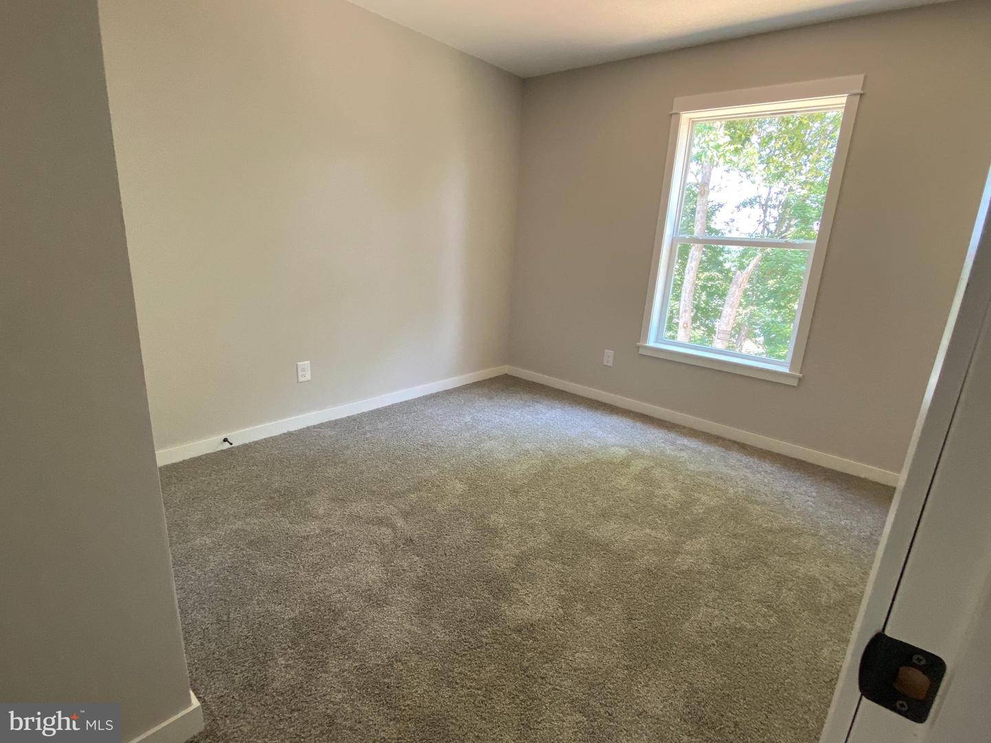 3709 Bungalow Glade Property Photo 33