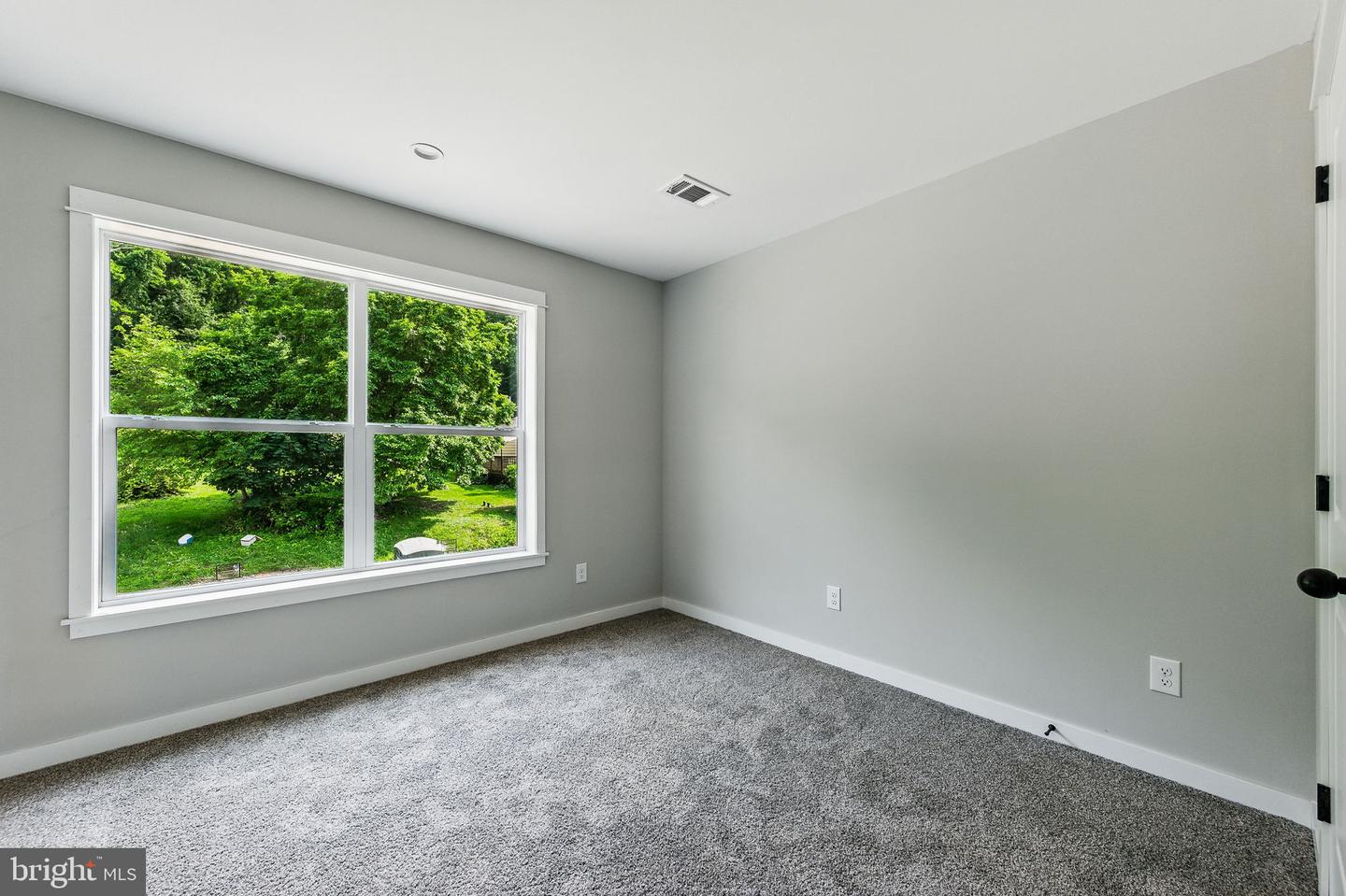 3709 Bungalow Glade Property Photo 39