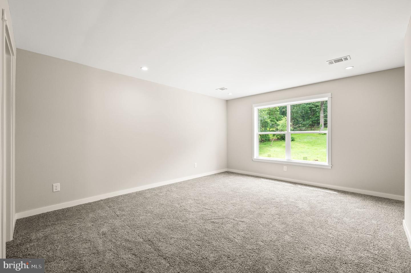 3709 Bungalow Glade Property Photo 44
